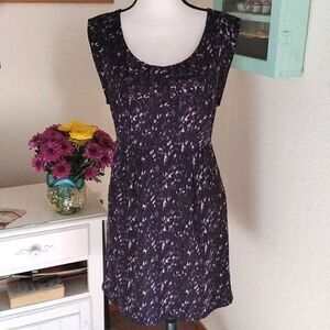 Ann Taylor Loft Dress